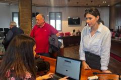 LUDiCa 24