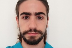 1_ivano_peddis