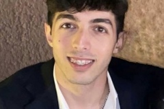 Alessardro Solla