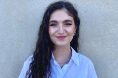 Beatrice-Basciu