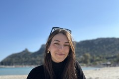Chiara-Tolu