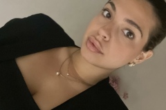 Clarissa-Porcu