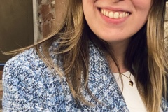 Cristina-Garau