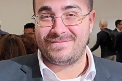Andrea-Lara