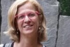 Giovanna-budroni