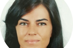 LAura Mura