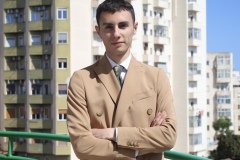 Lorenzo-Tatti