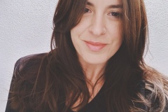 Vanessa-Leonardi
