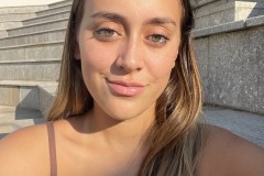 carloa_montis