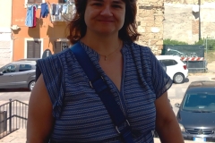 Ilenia-Luzzu