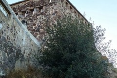 LUDiCa-AISO_23_1