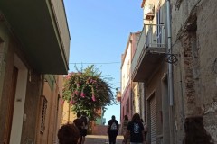 LUDiCa-AISO_23_6