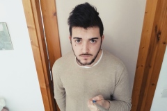 Atzori-N.-foto