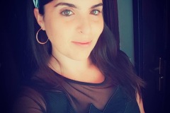Caboni-F.-foto
