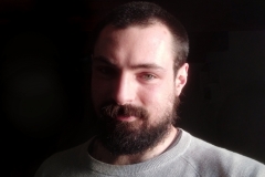 Carboni-G.-foto