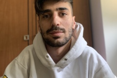 Casula-A.-foto