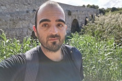 Farci-G.M.-foto