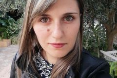 Meloni-E.-foto