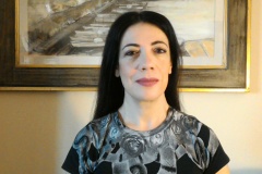 Gabriella Mocci