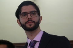 Spiga-M.-foto