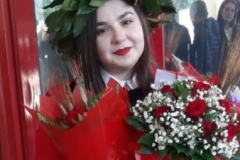 Zanda-F.-foto